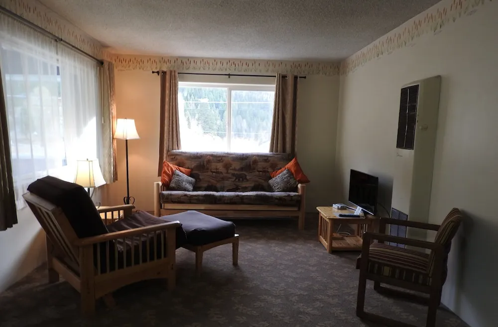 Hotels Image