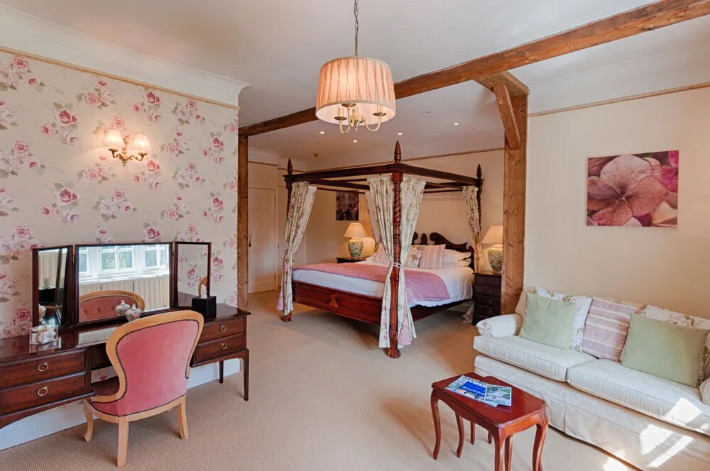 Hotels Image