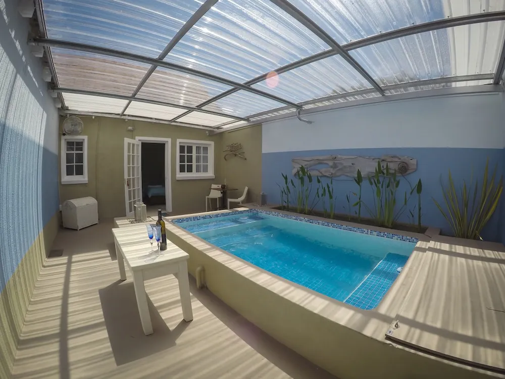 Hotels Image