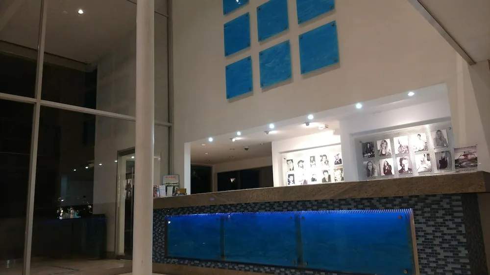 Hotels Image