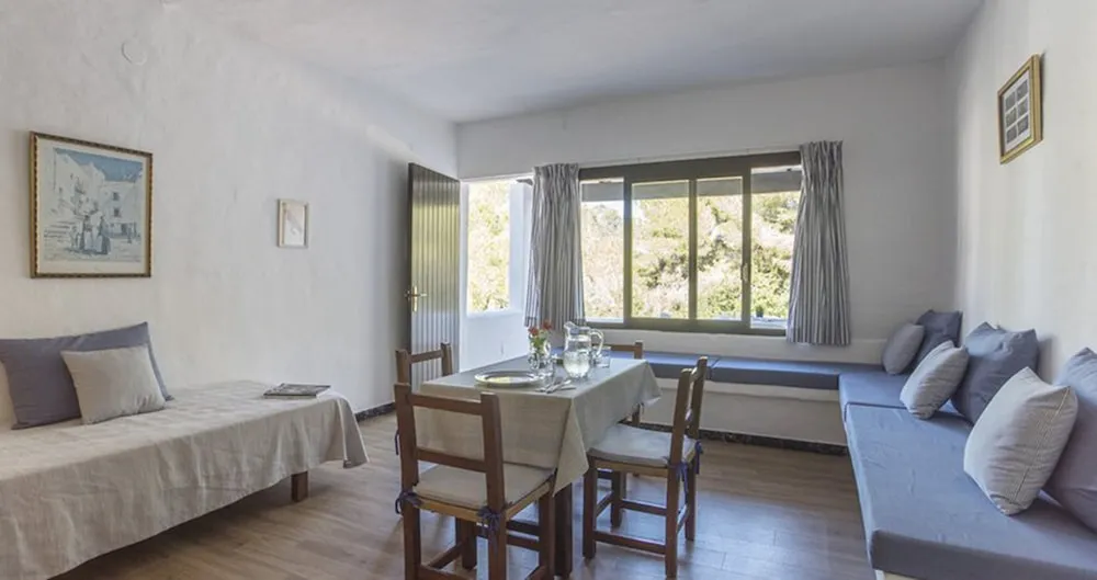 Hotels Image