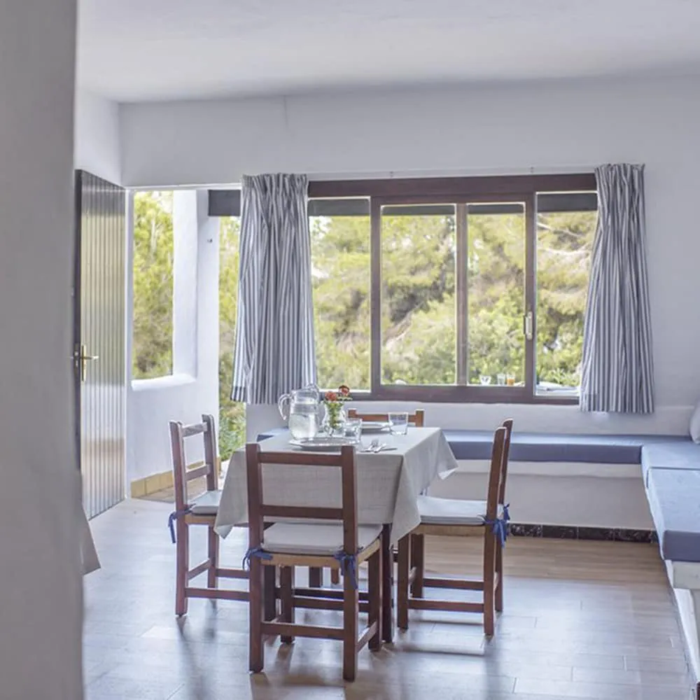 Hotels Image