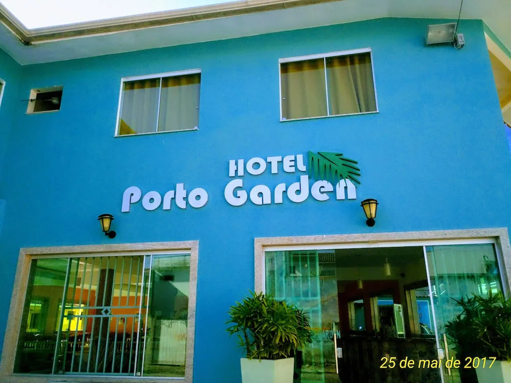 Hotels Image