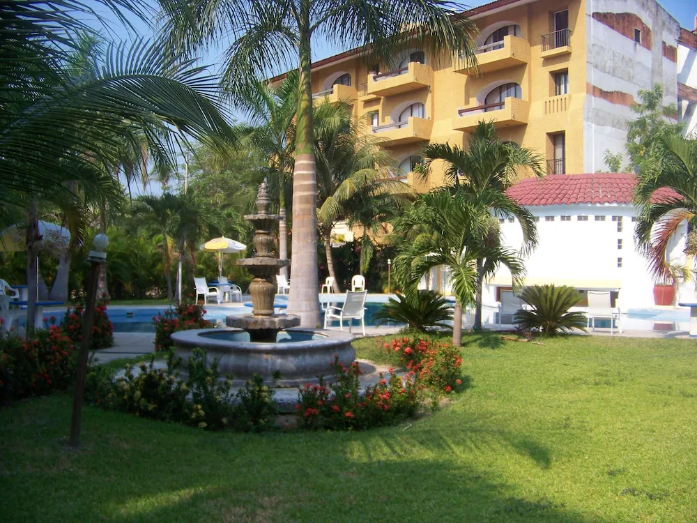 Hotels Image