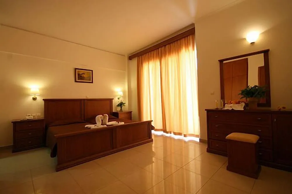 Hotels Image