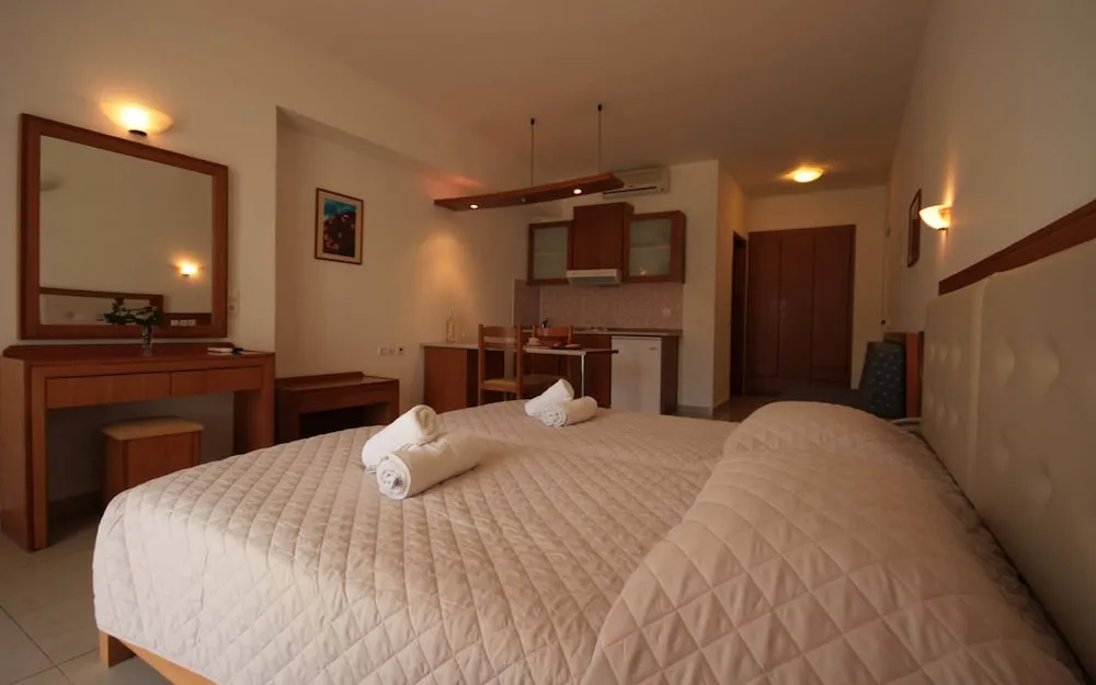 Hotels Image