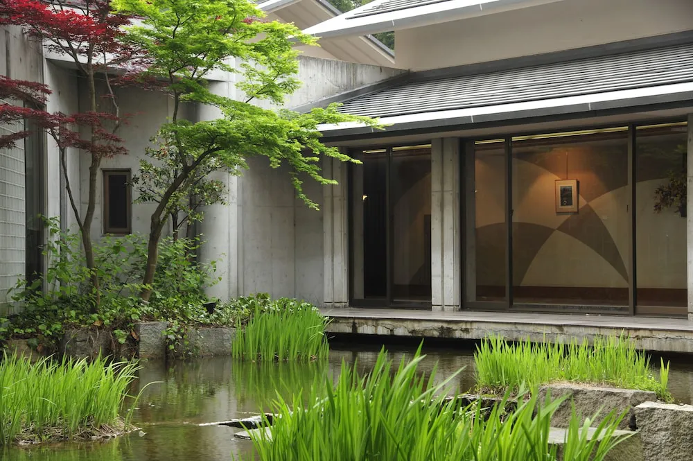 Hotels Image