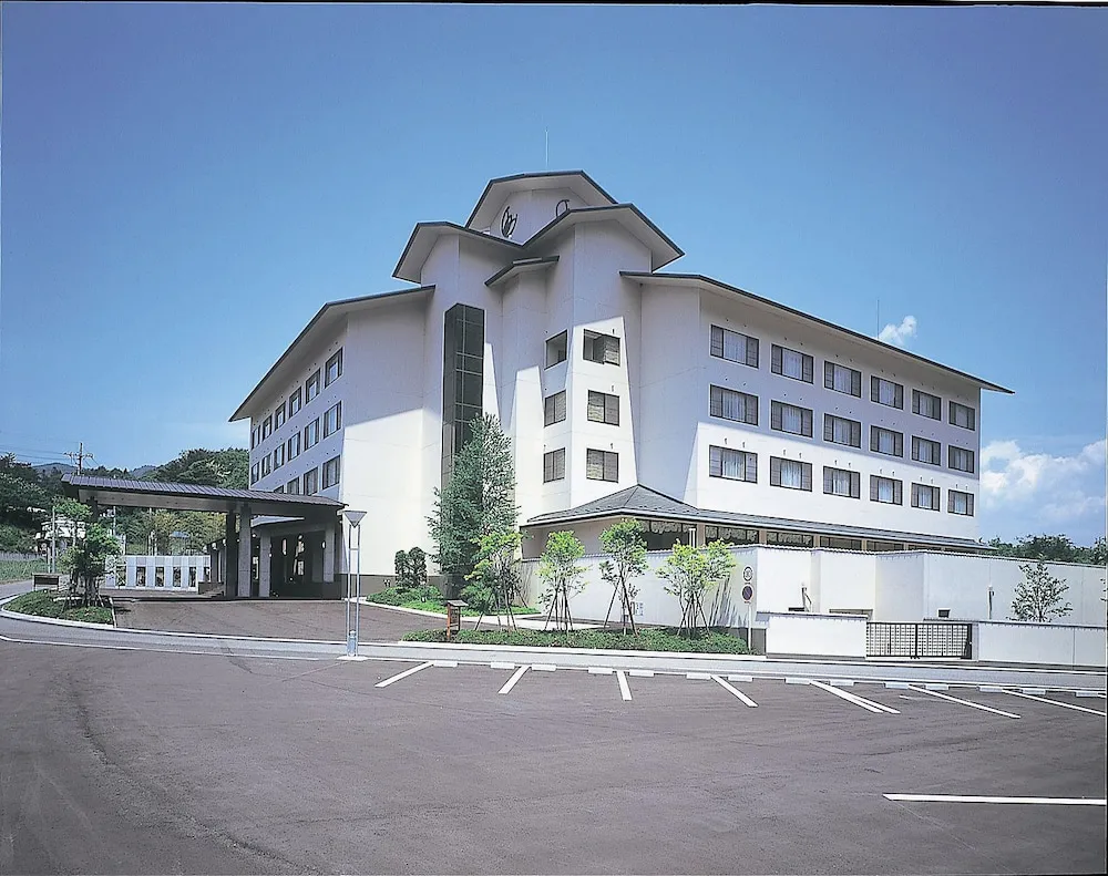 Hotels Image