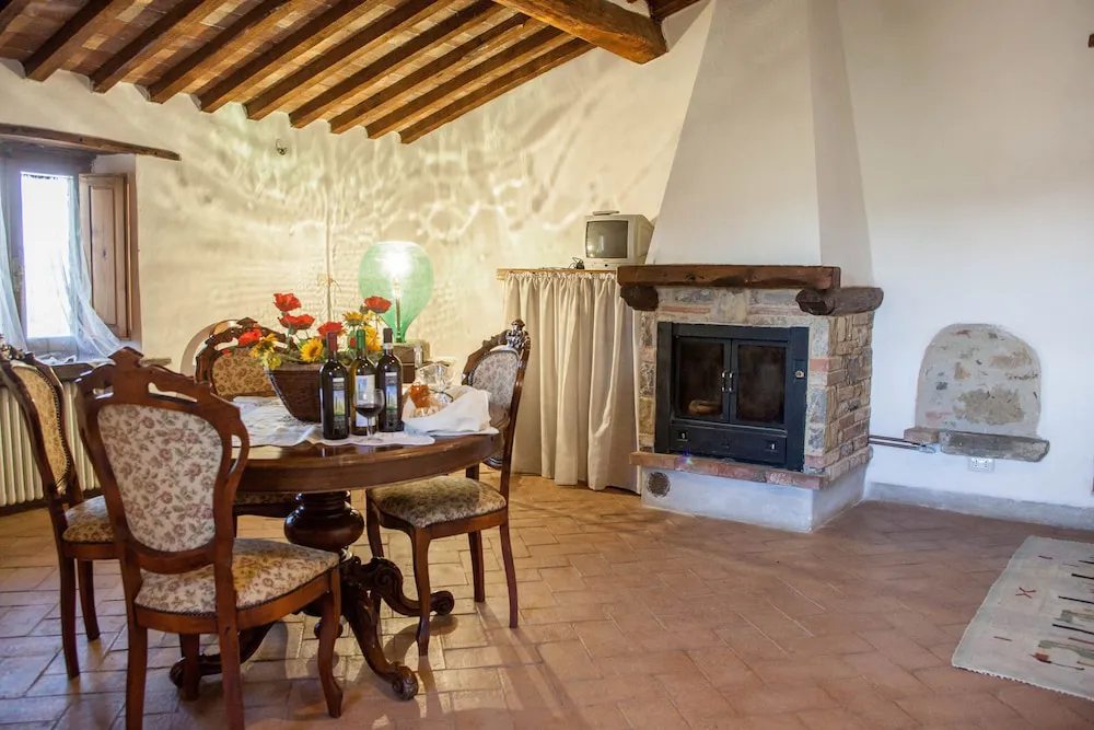 Hotels Image