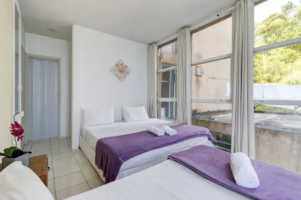 Hotels Image