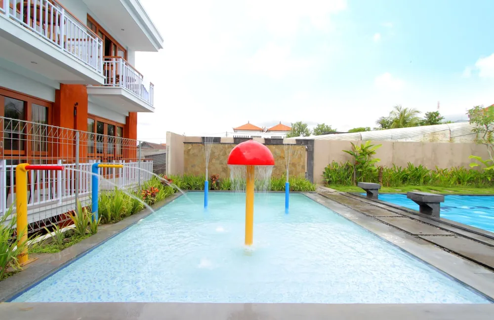 Hotels Image