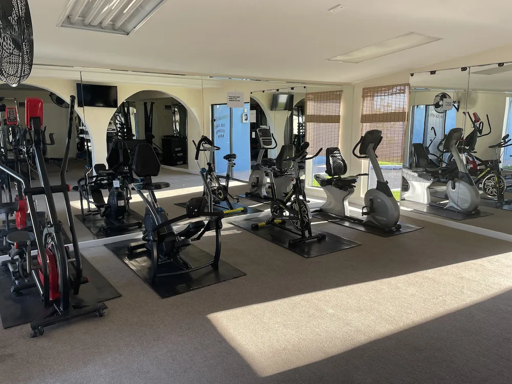 Hotels Image