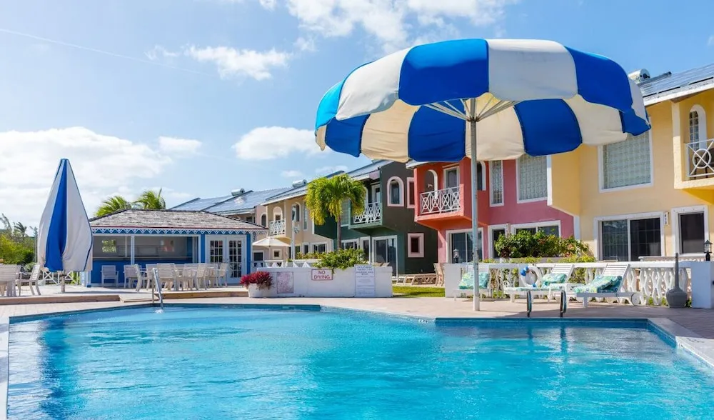 Hotels Image