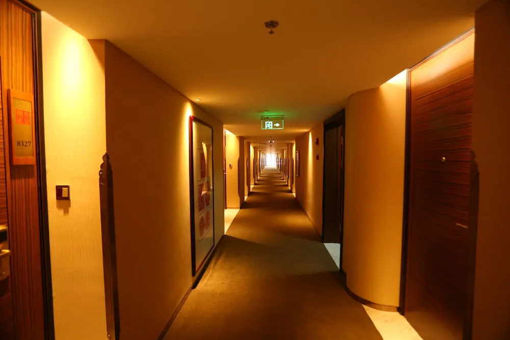 Hotels Image