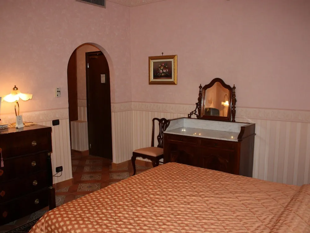 Hotels Image