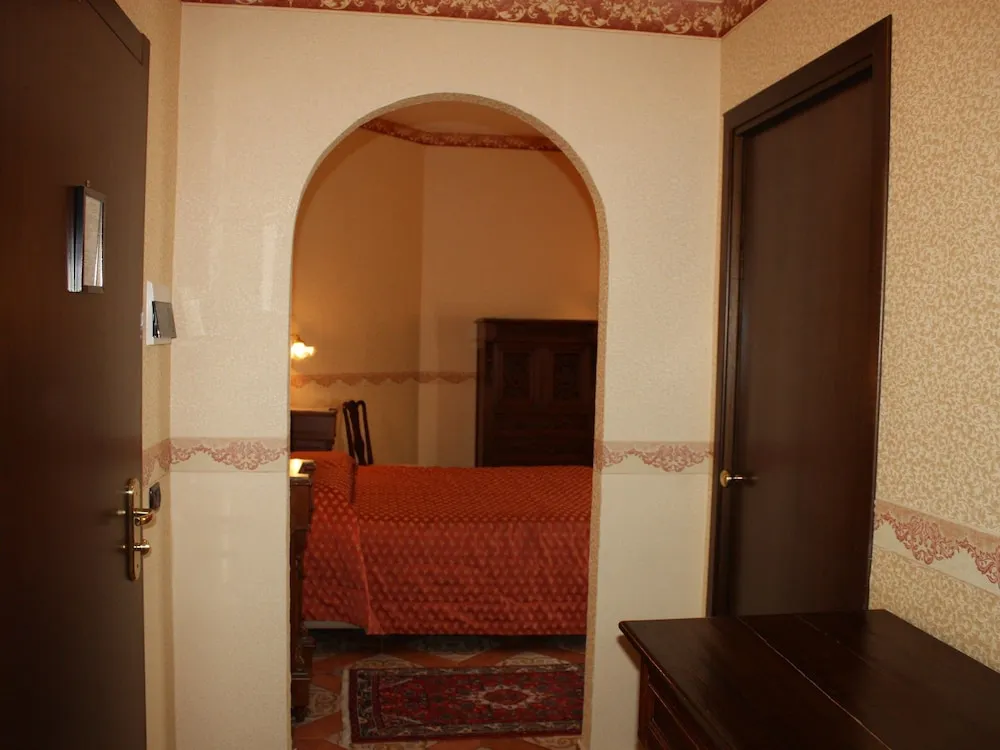Hotels Image
