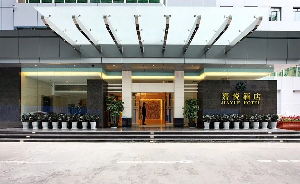 Hotels Image