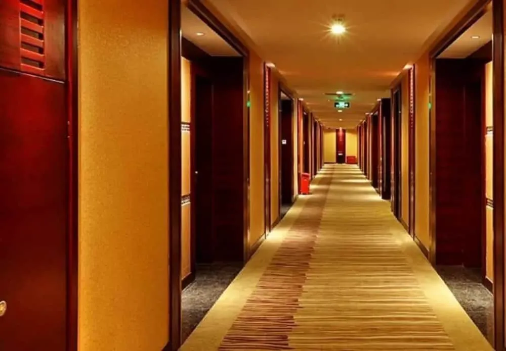 Hotels Image