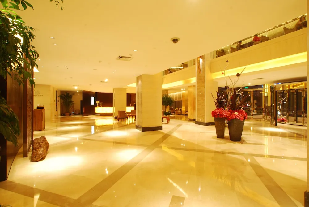 Hotels Image
