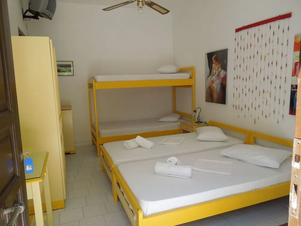 Hotels Image
