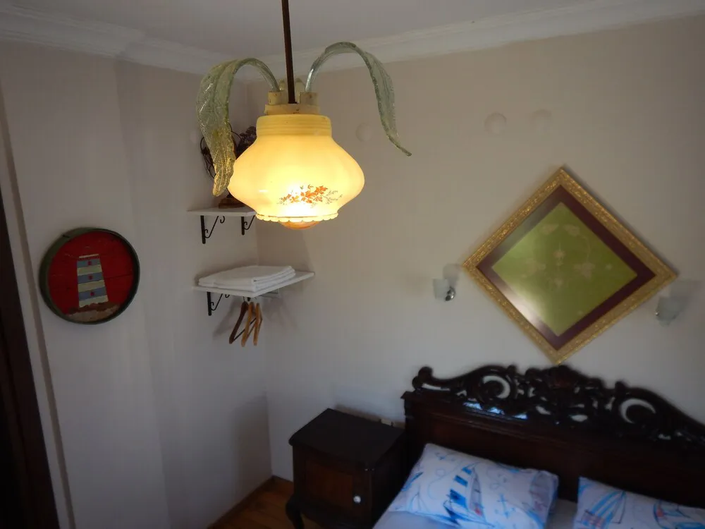 Hotels Image
