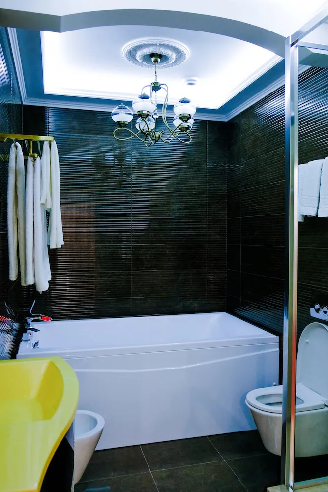 Hotels Image