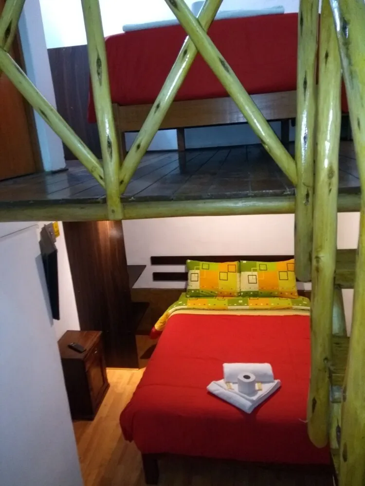 Hotels Image