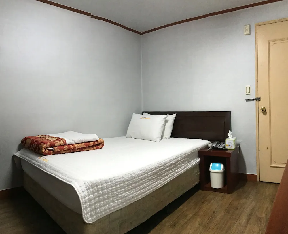 Hotels Image