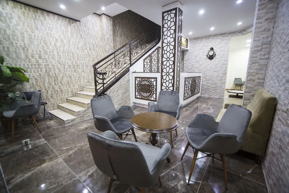Hotels Image