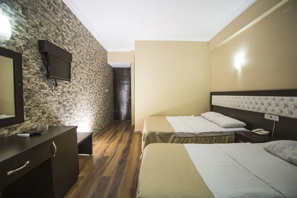 Hotels Image