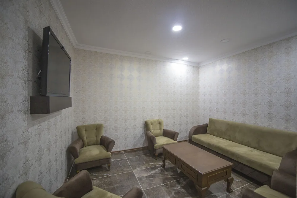 Hotels Image