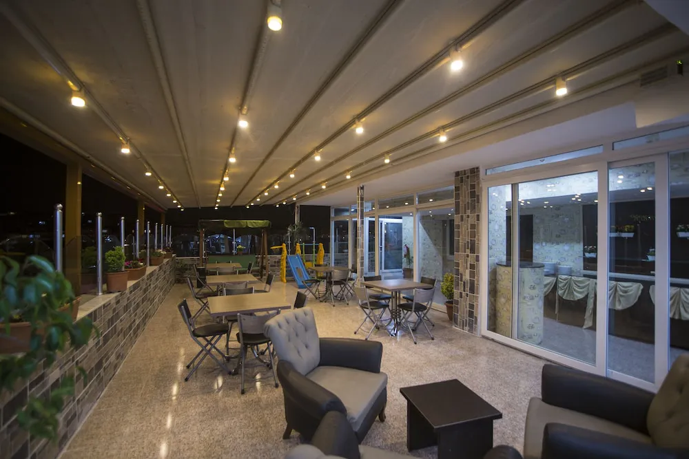 Hotels Image