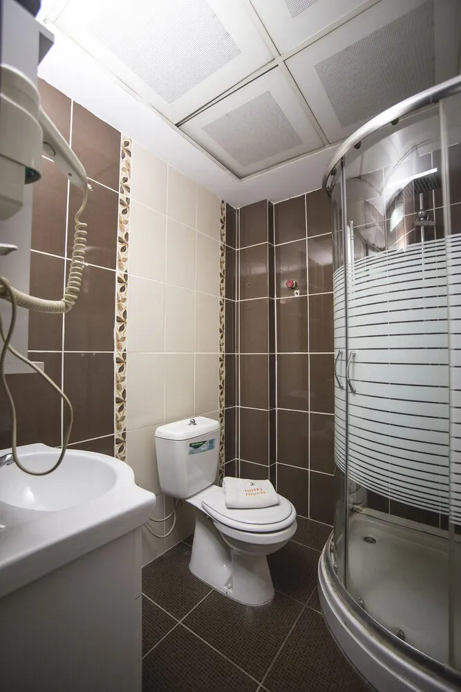 Hotels Image
