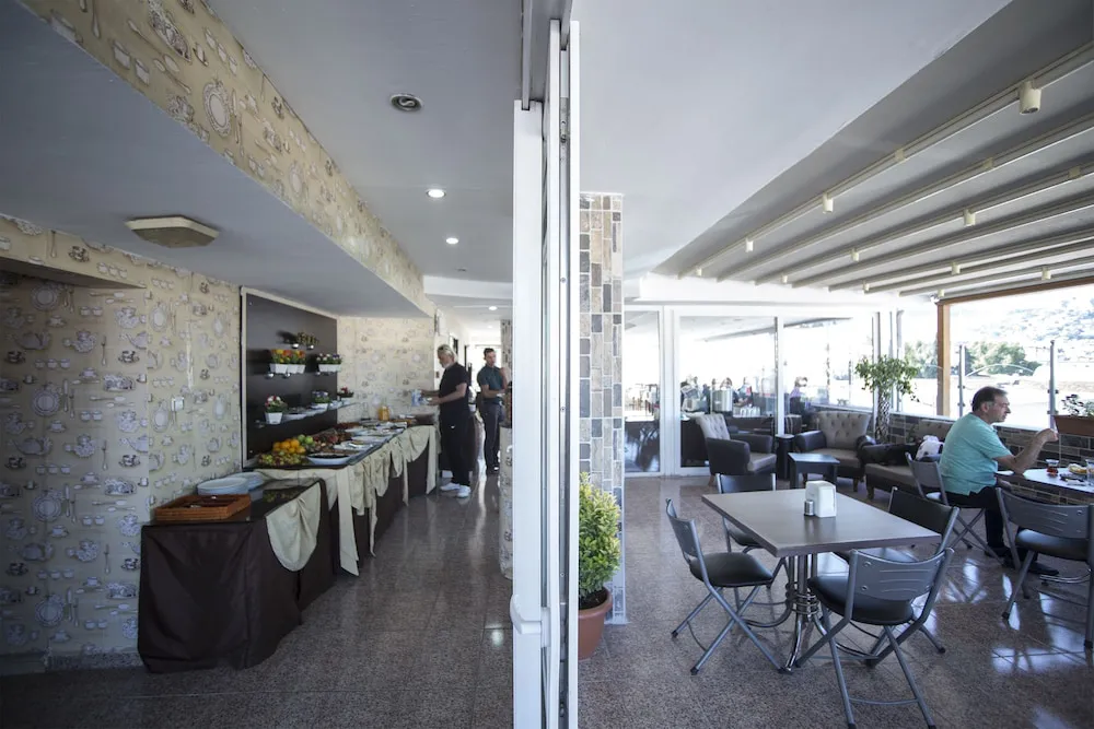 Hotels Image