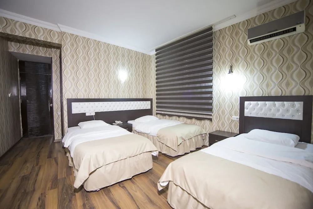 Hotels Image