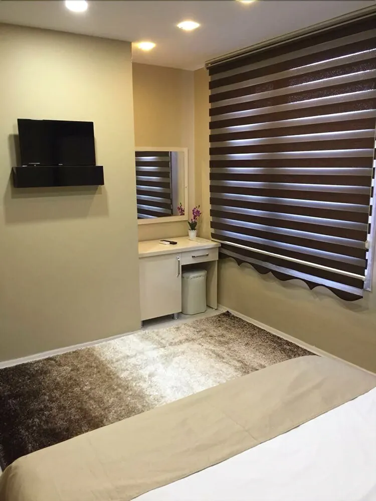 Hotels Image