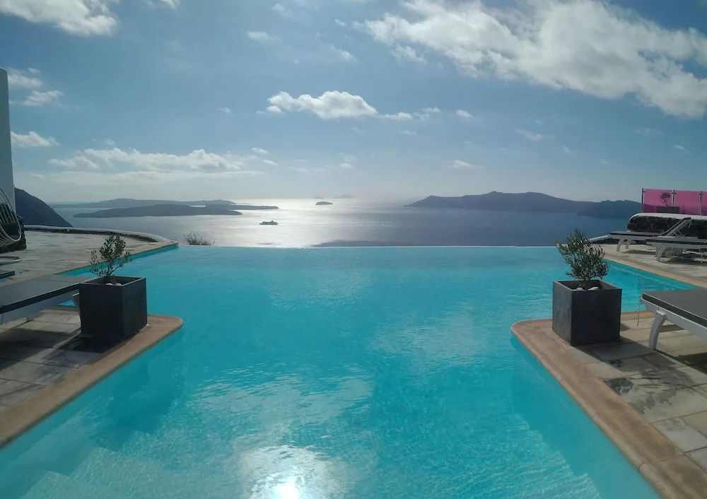 Hotels Image