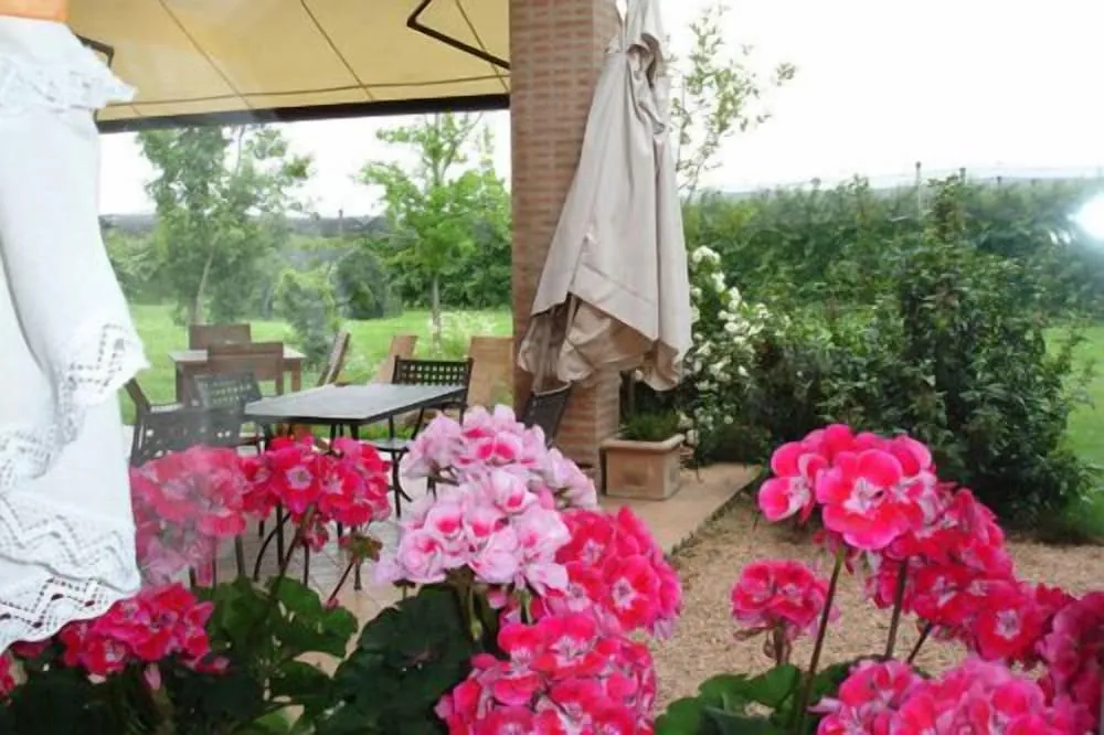 Hotels Image