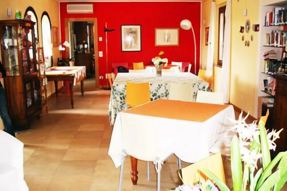Hotels Image