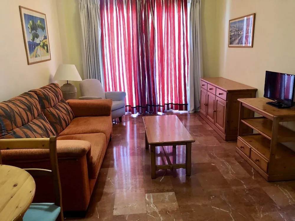Hotels Image