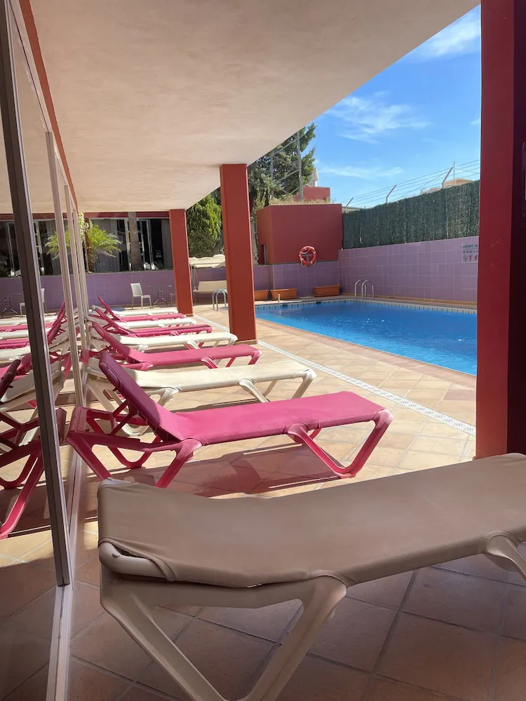 Hotels Image