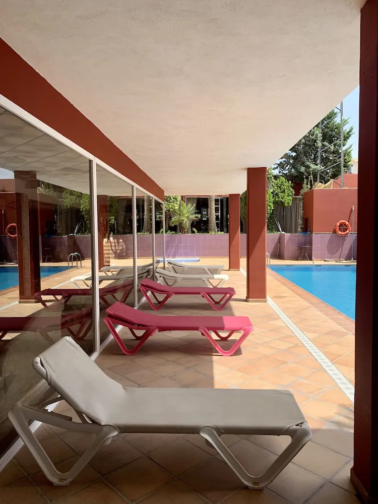 Hotels Image