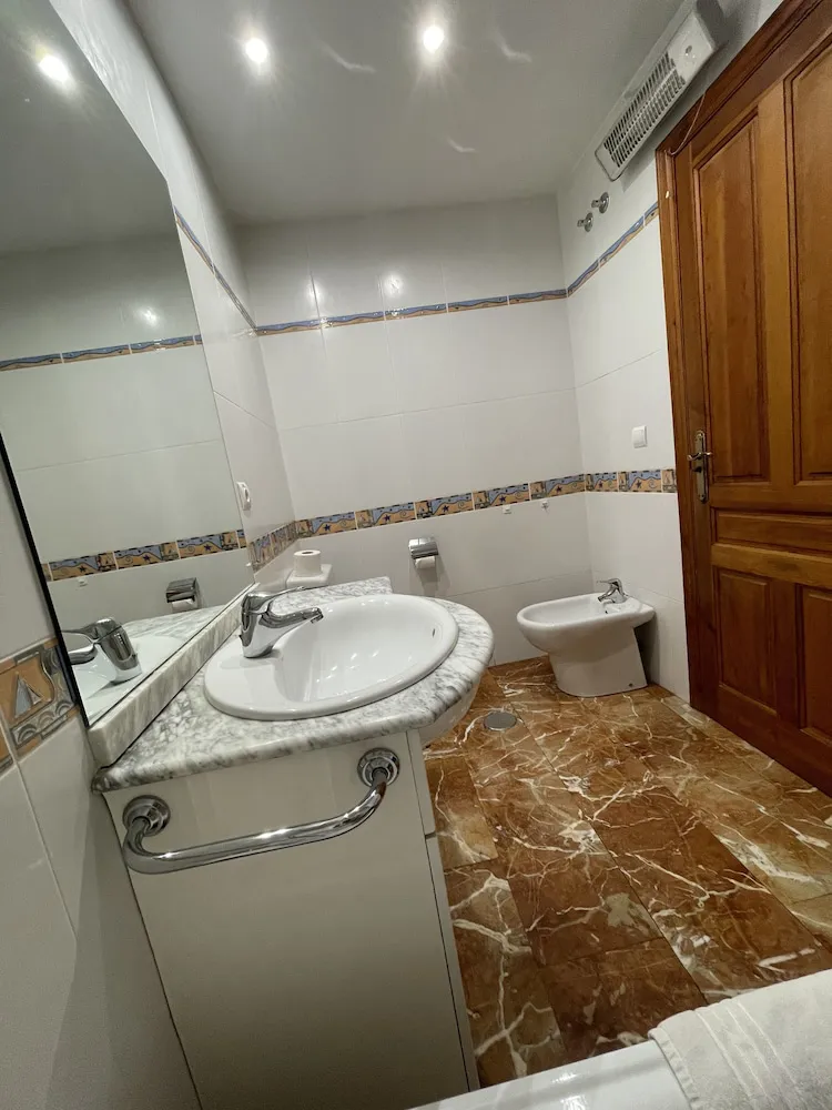 Hotels Image