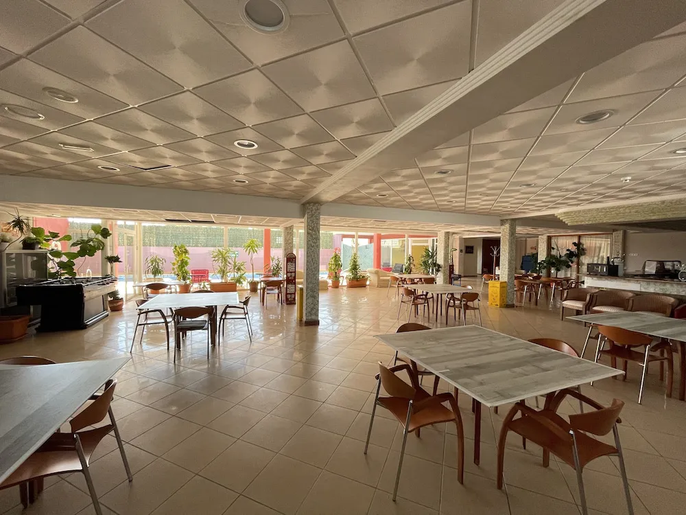Hotels Image