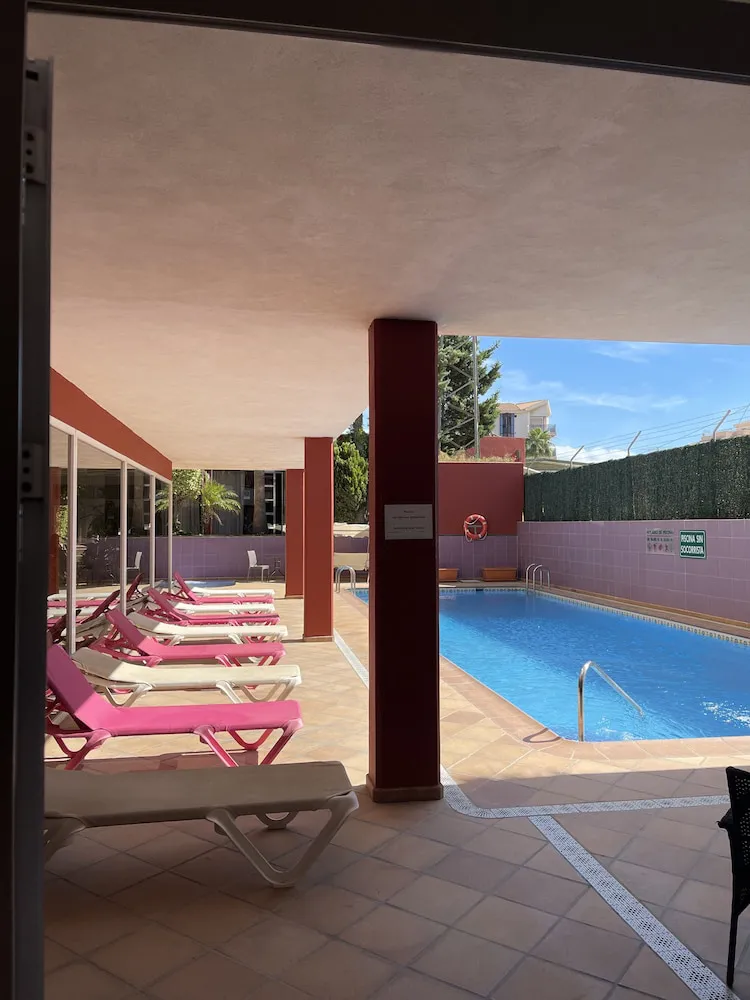 Hotels Image
