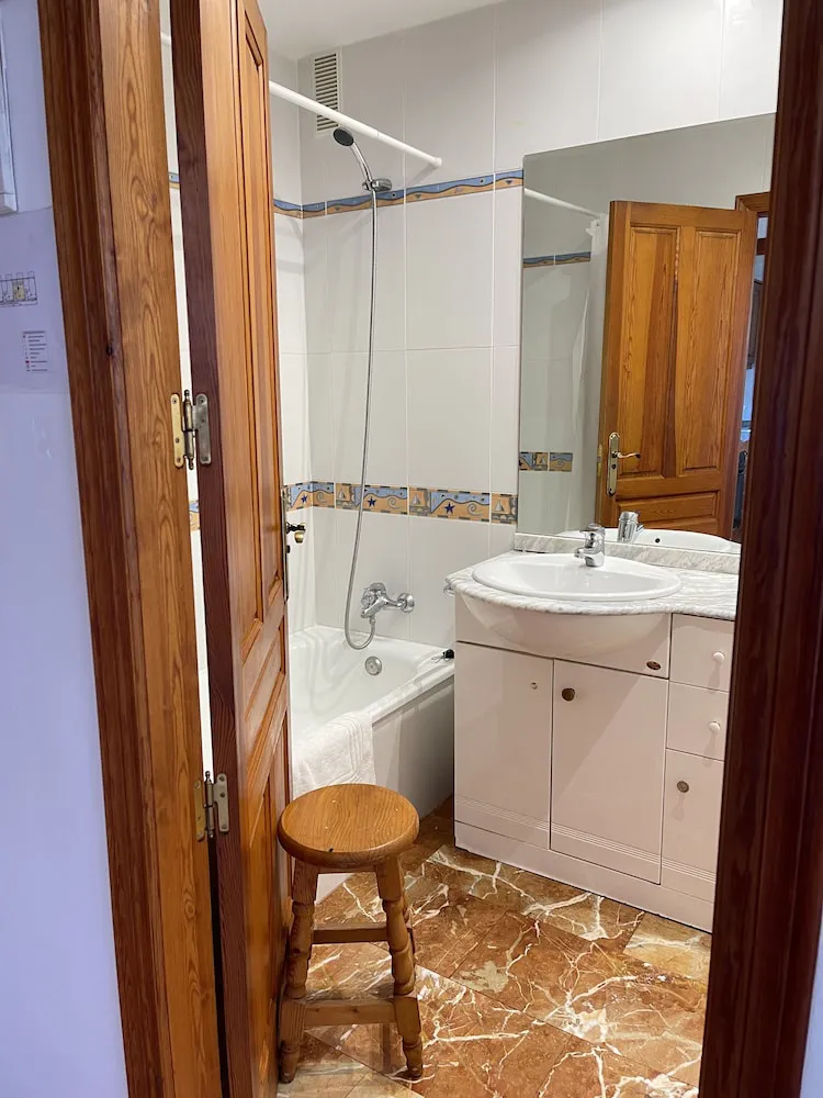 Hotels Image