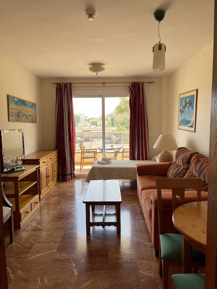 Hotels Image