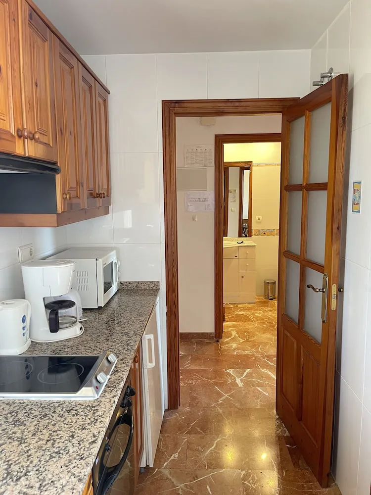 Hotels Image