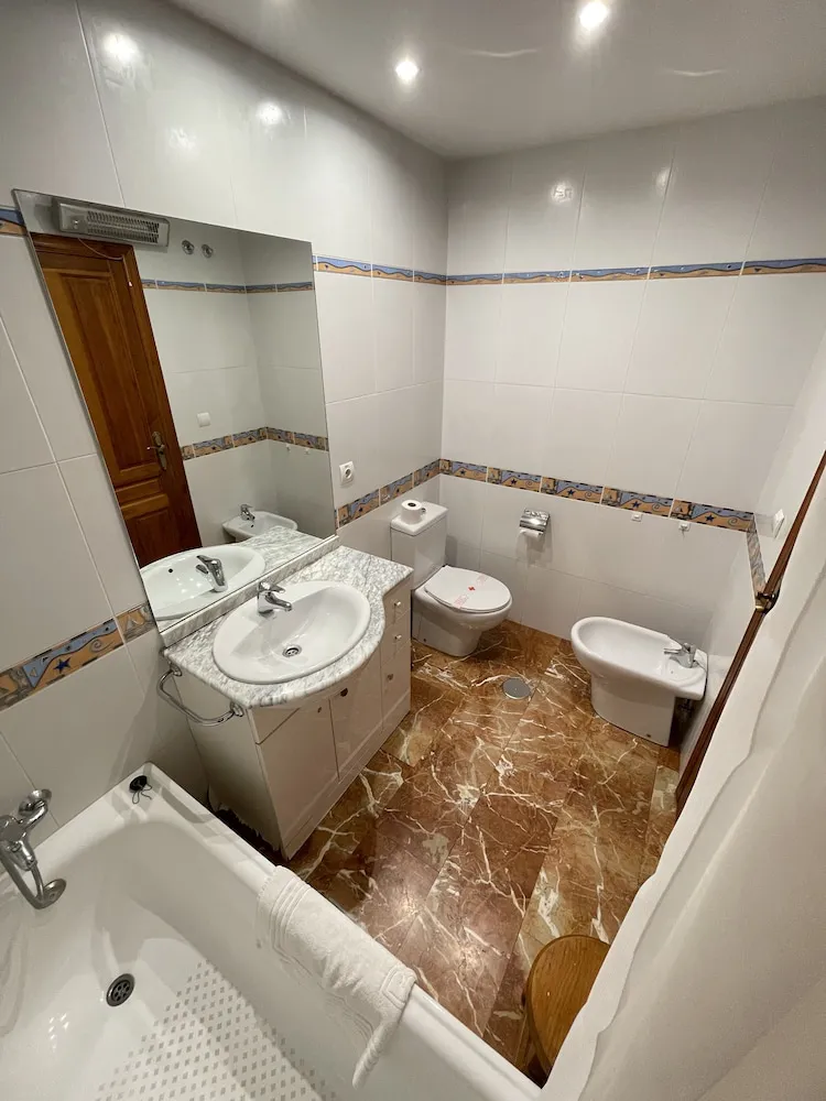 Hotels Image