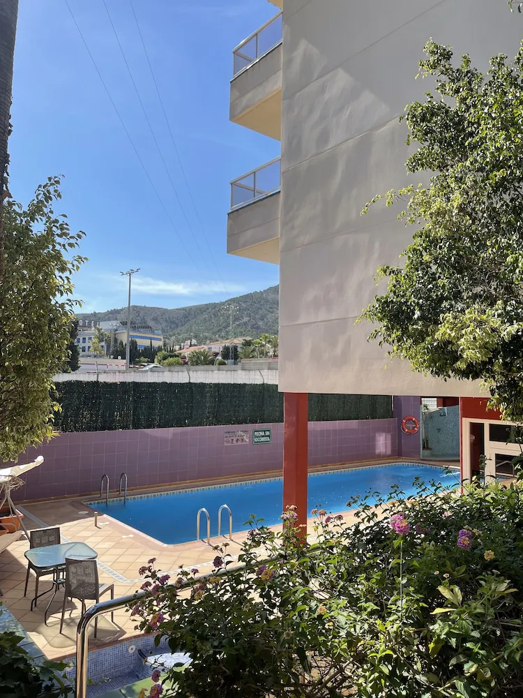 Hotels Image